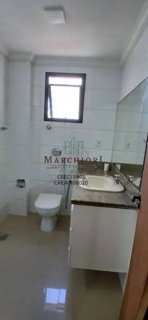 Foto 5 de Apartamento com 4 quartos à venda, 271m2 em Itapuã, Vila Velha - ES