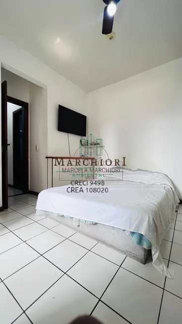 Foto 9 de Apartamento com 2 quartos à venda, 80m2 em Praia de Itaparica, Vila Velha - ES