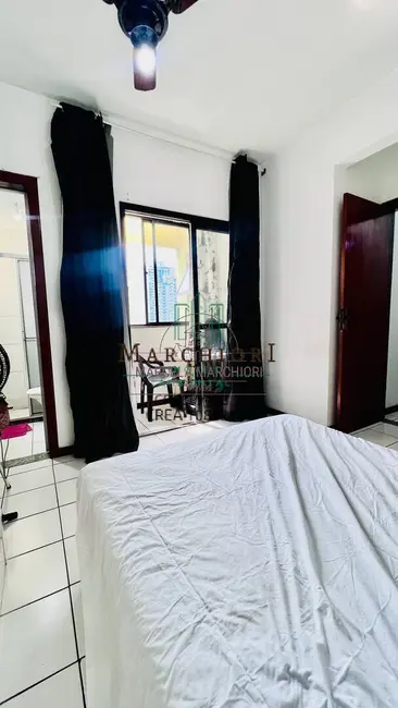 Foto 5 de Apartamento com 2 quartos à venda, 80m2 em Praia de Itaparica, Vila Velha - ES