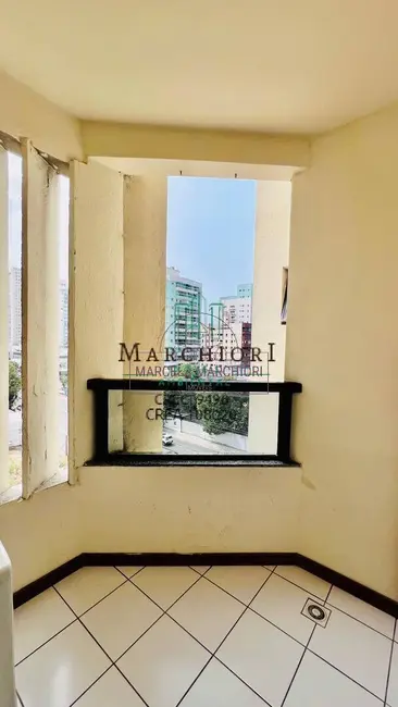 Foto 3 de Apartamento com 2 quartos à venda, 80m2 em Praia de Itaparica, Vila Velha - ES