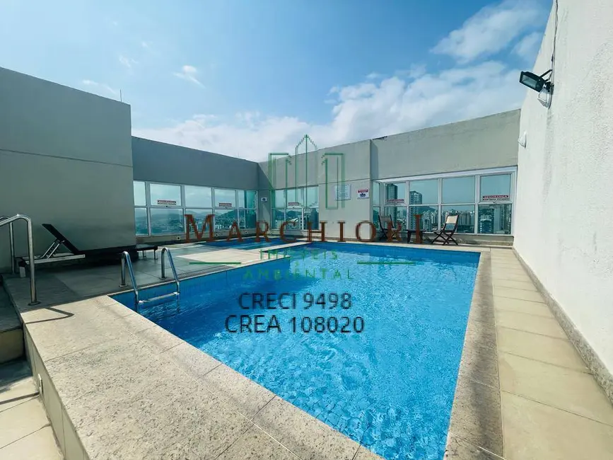 Foto 2 de Apartamento com 2 quartos à venda, 78m2 em Praia de Itaparica, Vila Velha - ES
