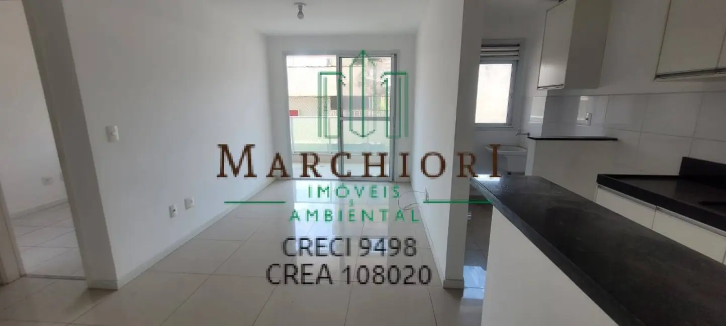 Foto 1 de Apartamento com 2 quartos à venda, 78m2 em Praia de Itaparica, Vila Velha - ES