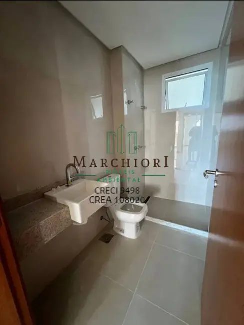 Apartamento com 3 quartos à venda, 90m2 em Itapuã, Vila Velha - ES - imagem 9 Foto 9 de Apartamento com 3 quartos à venda, 90m2 em Itapuã, Vila Velha - ES