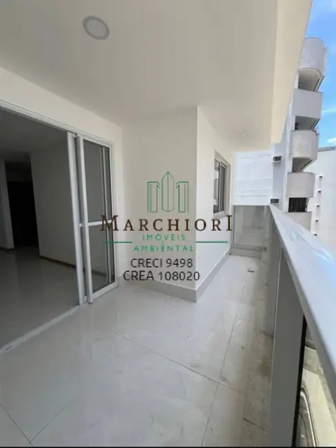 Apartamento com 3 quartos à venda, 90m2 em Itapuã, Vila Velha - ES - imagem 4 Foto 4 de Apartamento com 3 quartos à venda, 90m2 em Itapuã, Vila Velha - ES