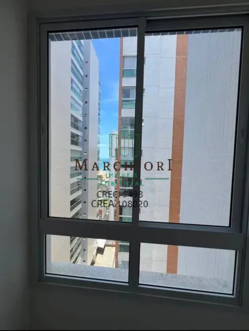 Apartamento com 3 quartos à venda, 90m2 em Itapuã, Vila Velha - ES - imagem 7 Foto 7 de Apartamento com 3 quartos à venda, 90m2 em Itapuã, Vila Velha - ES