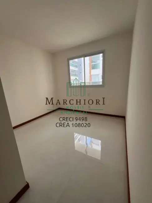 Apartamento com 3 quartos à venda, 90m2 em Itapuã, Vila Velha - ES - imagem 8 Foto 8 de Apartamento com 3 quartos à venda, 90m2 em Itapuã, Vila Velha - ES