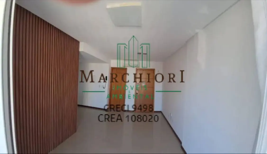 Apartamento com 1 quarto à venda, 45m2 em Praia da Costa, Vila Velha - ES - imagem 5 Foto 5 de Apartamento com 1 quarto à venda, 45m2 em Praia da Costa, Vila Velha - ES