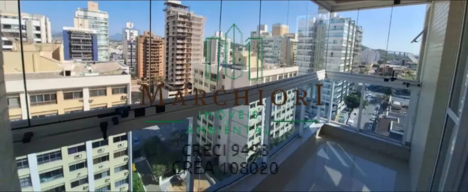 Apartamento com 1 quarto à venda, 45m2 em Praia da Costa, Vila Velha - ES - imagem 9 Foto 9 de Apartamento com 1 quarto à venda, 45m2 em Praia da Costa, Vila Velha - ES