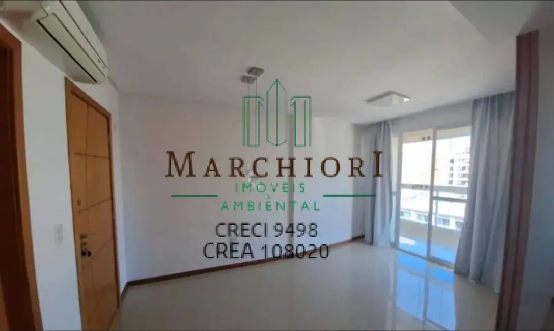 Apartamento com 1 quarto à venda, 45m2 em Praia da Costa, Vila Velha - ES - imagem 7 Foto 7 de Apartamento com 1 quarto à venda, 45m2 em Praia da Costa, Vila Velha - ES