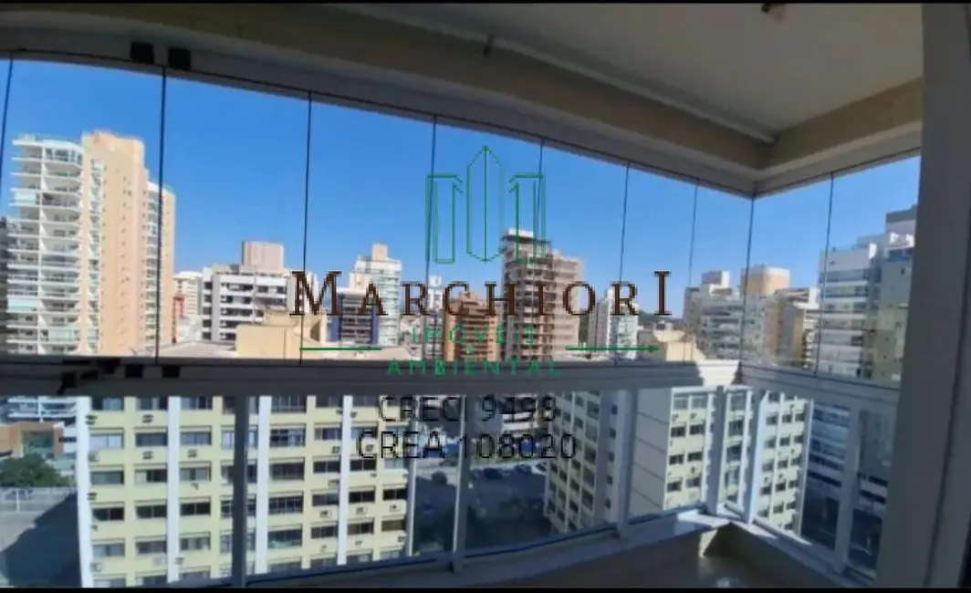 Apartamento com 1 quarto à venda, 45m2 em Praia da Costa, Vila Velha - ES - imagem 6 Foto 6 de Apartamento com 1 quarto à venda, 45m2 em Praia da Costa, Vila Velha - ES