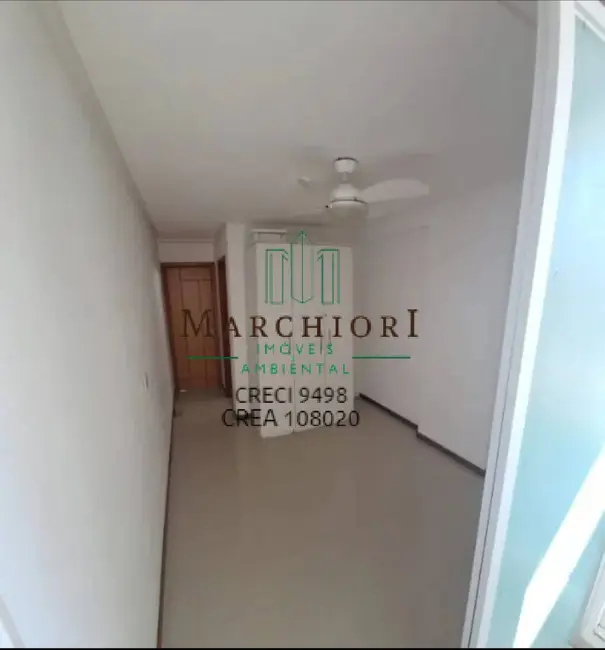Apartamento com 1 quarto à venda, 45m2 em Praia da Costa, Vila Velha - ES - imagem 8 Foto 8 de Apartamento com 1 quarto à venda, 45m2 em Praia da Costa, Vila Velha - ES