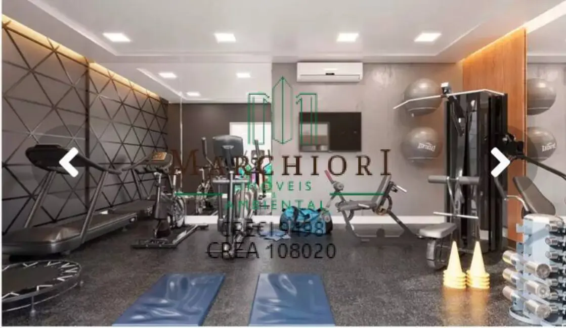 Apartamento com 2 quartos à venda, 74m2 em Praia da Costa, Vila Velha - ES - imagem 7 Foto 7 de Apartamento com 2 quartos à venda, 74m2 em Praia da Costa, Vila Velha - ES