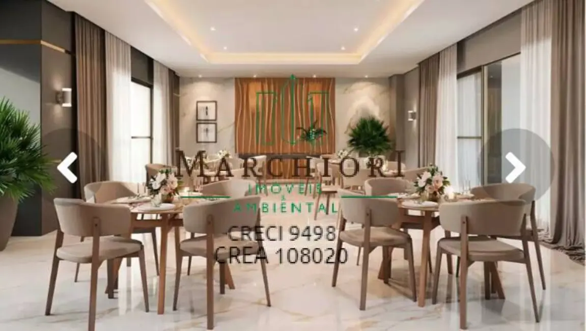 Apartamento com 2 quartos à venda, 74m2 em Praia da Costa, Vila Velha - ES - imagem 8 Foto 8 de Apartamento com 2 quartos à venda, 74m2 em Praia da Costa, Vila Velha - ES