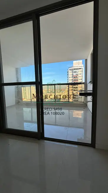 Foto 1 de Apartamento com 2 quartos à venda, 74m2 em Praia da Costa, Vila Velha - ES