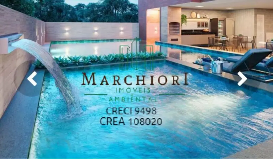 Apartamento com 2 quartos à venda, 74m2 em Praia da Costa, Vila Velha - ES - imagem 4 Foto 4 de Apartamento com 2 quartos à venda, 74m2 em Praia da Costa, Vila Velha - ES