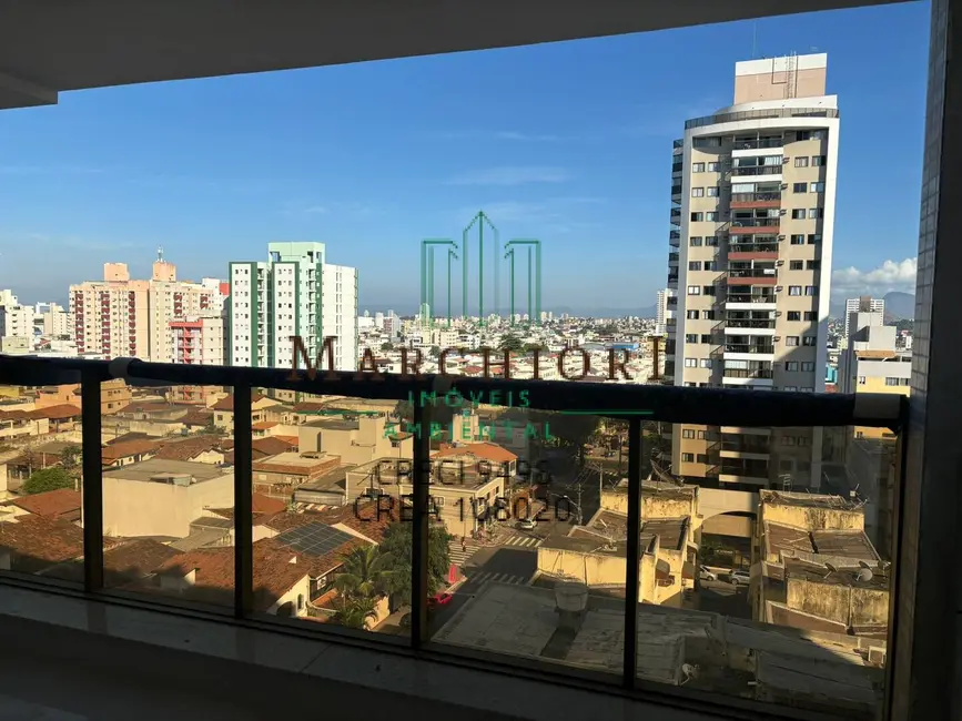 Apartamento com 2 quartos à venda, 74m2 em Praia da Costa, Vila Velha - ES - imagem 9 Foto 9 de Apartamento com 2 quartos à venda, 74m2 em Praia da Costa, Vila Velha - ES