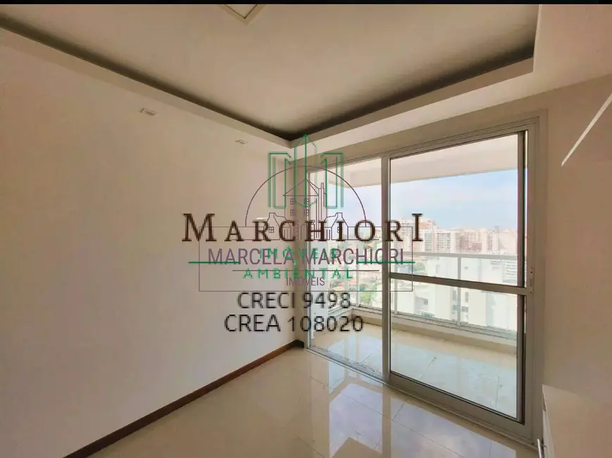 Apartamento com 2 quartos à venda, 65m2 em Praia de Itaparica, Vila Velha - ES - imagem 9 Foto 9 de Apartamento com 2 quartos à venda, 65m2 em Praia de Itaparica, Vila Velha - ES