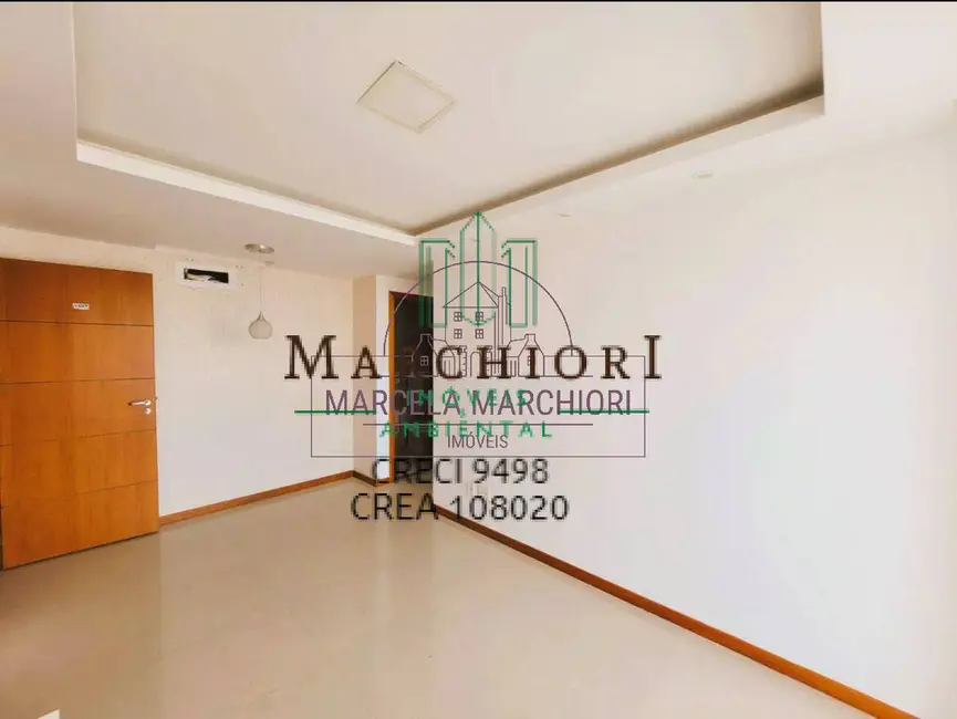 Foto 2 de Apartamento com 2 quartos à venda, 65m2 em Praia de Itaparica, Vila Velha - ES