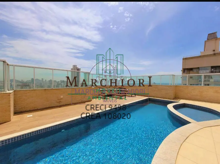 Apartamento com 2 quartos à venda, 65m2 em Praia de Itaparica, Vila Velha - ES - imagem 6 Foto 6 de Apartamento com 2 quartos à venda, 65m2 em Praia de Itaparica, Vila Velha - ES