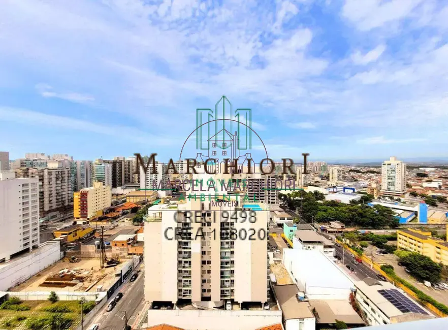 Apartamento com 2 quartos à venda, 65m2 em Praia de Itaparica, Vila Velha - ES - imagem 4 Foto 4 de Apartamento com 2 quartos à venda, 65m2 em Praia de Itaparica, Vila Velha - ES