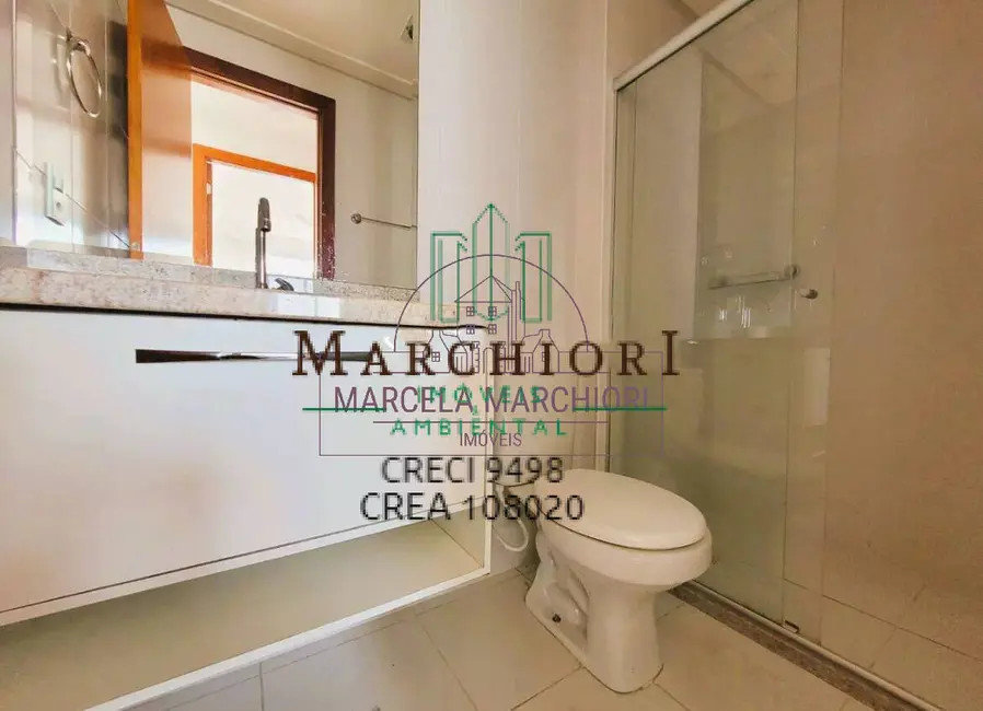 Apartamento com 2 quartos à venda, 65m2 em Praia de Itaparica, Vila Velha - ES - imagem 7 Foto 7 de Apartamento com 2 quartos à venda, 65m2 em Praia de Itaparica, Vila Velha - ES