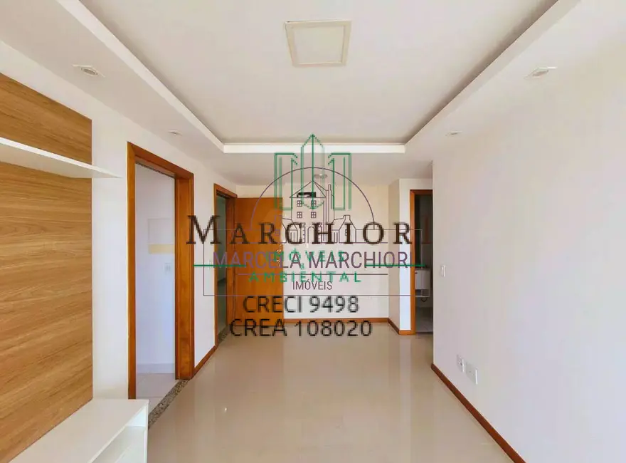 Apartamento com 2 quartos à venda, 65m2 em Praia de Itaparica, Vila Velha - ES - imagem 5 Foto 5 de Apartamento com 2 quartos à venda, 65m2 em Praia de Itaparica, Vila Velha - ES