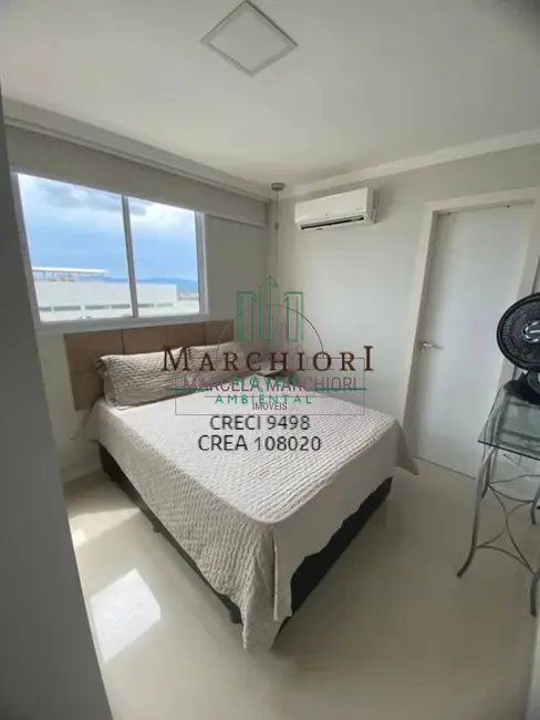 Apartamento com 2 quartos à venda, 65m2 em Praia de Itaparica, Vila Velha - ES - imagem 7 Foto 7 de Apartamento com 2 quartos à venda, 65m2 em Praia de Itaparica, Vila Velha - ES