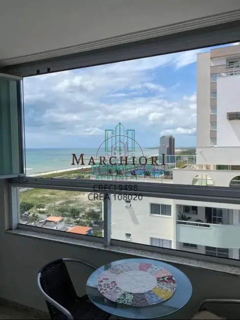 Apartamento com 2 quartos à venda, 65m2 em Praia de Itaparica, Vila Velha - ES - imagem 2 Foto 2 de Apartamento com 2 quartos à venda, 65m2 em Praia de Itaparica, Vila Velha - ES