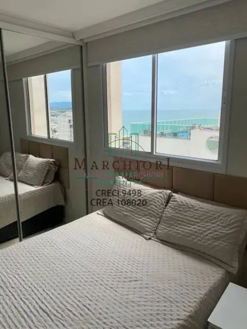Apartamento com 2 quartos à venda, 65m2 em Praia de Itaparica, Vila Velha - ES - imagem 1 Foto 1 de Apartamento com 2 quartos à venda, 65m2 em Praia de Itaparica, Vila Velha - ES