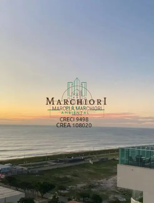 Apartamento com 2 quartos à venda, 65m2 em Praia de Itaparica, Vila Velha - ES - imagem 4 Foto 4 de Apartamento com 2 quartos à venda, 65m2 em Praia de Itaparica, Vila Velha - ES