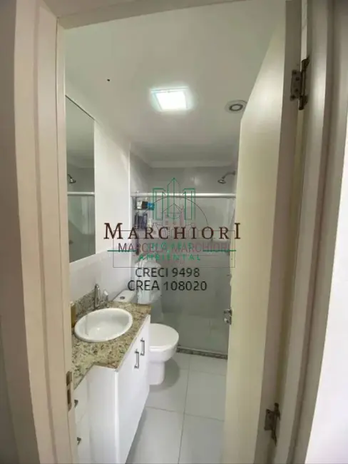 Apartamento com 2 quartos à venda, 65m2 em Praia de Itaparica, Vila Velha - ES - imagem 8 Foto 8 de Apartamento com 2 quartos à venda, 65m2 em Praia de Itaparica, Vila Velha - ES