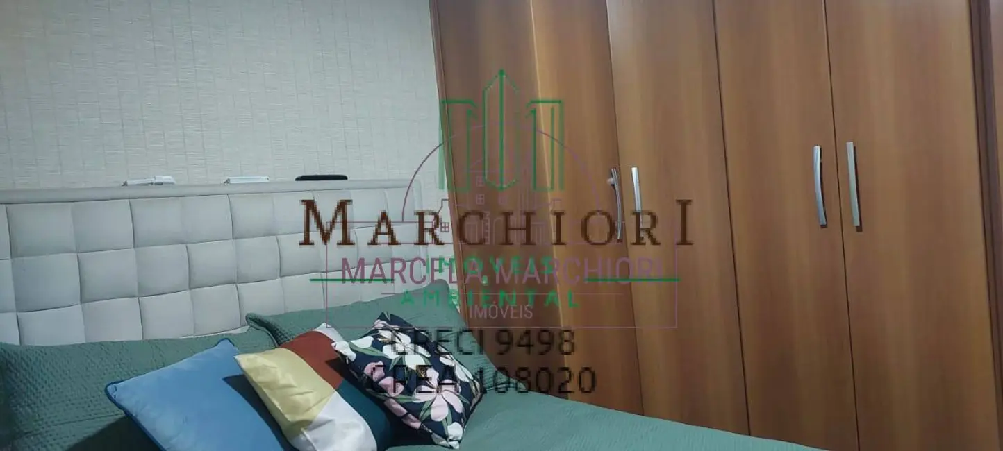 Foto 4 de Apartamento com 2 quartos à venda, 58m2 em Coqueiral de Itaparica, Vila Velha - ES