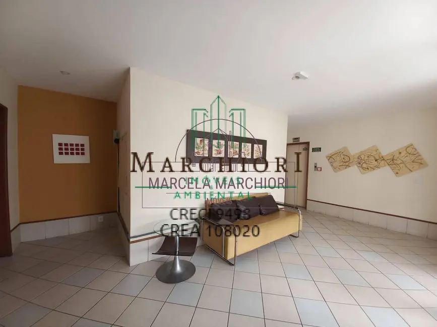 Apartamento com 2 quartos à venda, 58m2 em Coqueiral de Itaparica, Vila Velha - ES - imagem 5 Foto 5 de Apartamento com 2 quartos à venda, 58m2 em Coqueiral de Itaparica, Vila Velha - ES