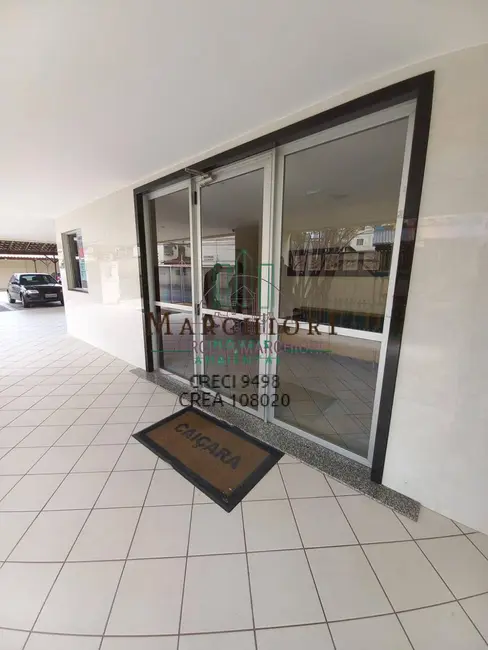 Apartamento com 2 quartos à venda, 58m2 em Coqueiral de Itaparica, Vila Velha - ES - imagem 6 Foto 6 de Apartamento com 2 quartos à venda, 58m2 em Coqueiral de Itaparica, Vila Velha - ES