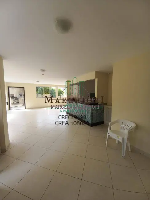Apartamento com 2 quartos à venda, 58m2 em Coqueiral de Itaparica, Vila Velha - ES - imagem 8 Foto 8 de Apartamento com 2 quartos à venda, 58m2 em Coqueiral de Itaparica, Vila Velha - ES