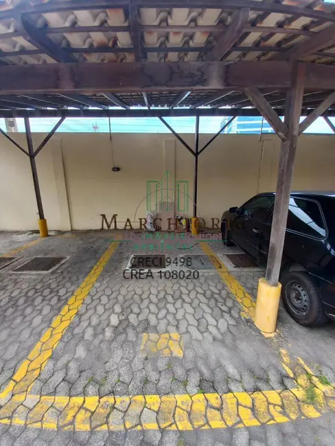 Apartamento com 2 quartos à venda, 58m2 em Coqueiral de Itaparica, Vila Velha - ES - imagem 3 Foto 3 de Apartamento com 2 quartos à venda, 58m2 em Coqueiral de Itaparica, Vila Velha - ES