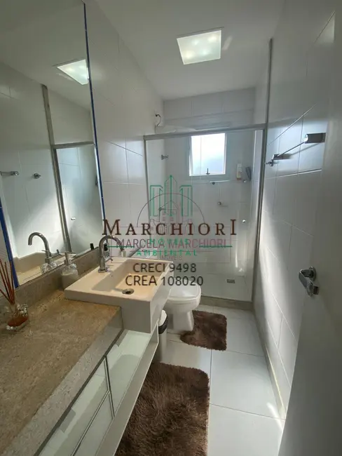 Foto 8 de Apartamento com 2 quartos à venda, 85m2 em Praia da Costa, Vila Velha - ES