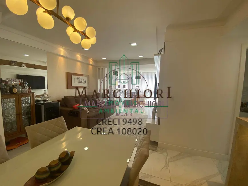 Foto 6 de Apartamento com 2 quartos à venda, 85m2 em Praia da Costa, Vila Velha - ES