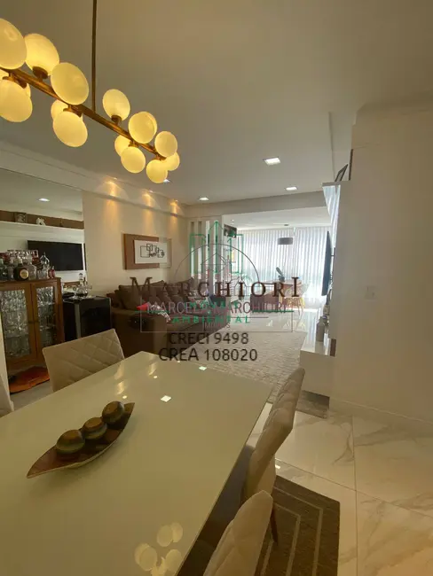 Foto 4 de Apartamento com 2 quartos à venda, 85m2 em Praia da Costa, Vila Velha - ES