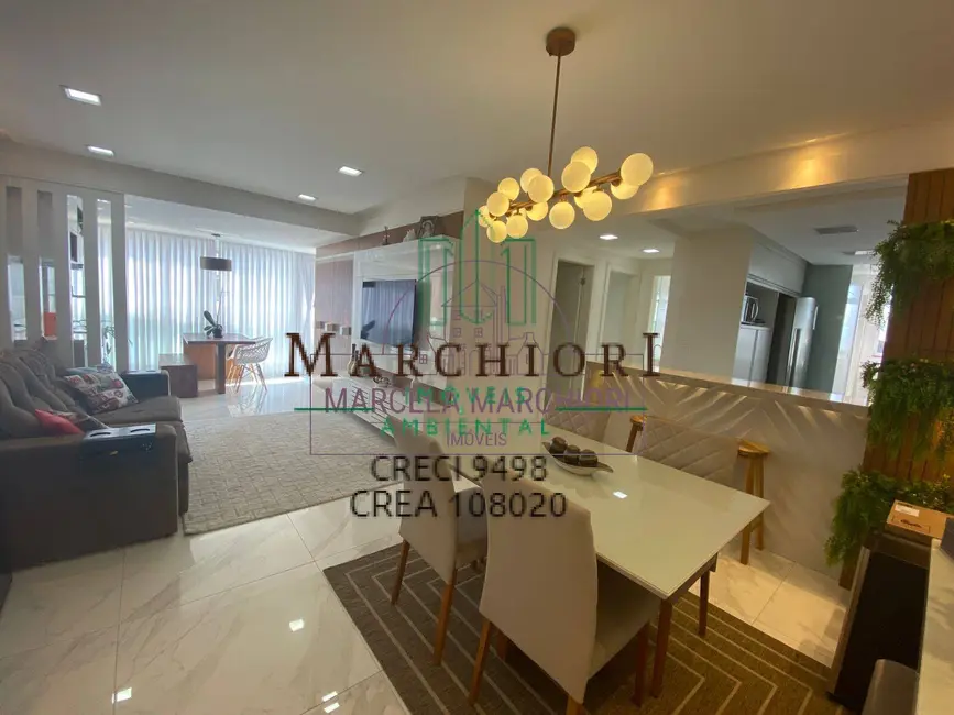 Foto 1 de Apartamento com 2 quartos à venda, 85m2 em Praia da Costa, Vila Velha - ES