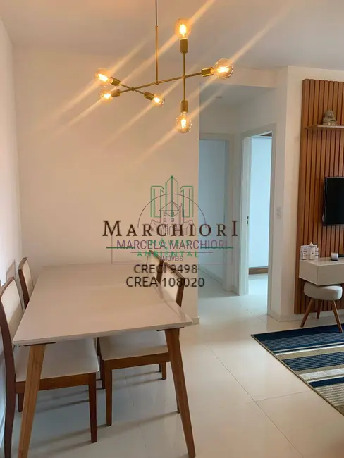 Foto 7 de Apartamento com 2 quartos à venda, 65m2 em Praia de Itaparica, Vila Velha - ES
