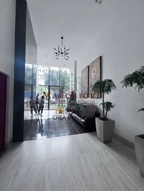 Apartamento com 2 quartos à venda, 62m2 em Praia de Itaparica, Vila Velha - ES - imagem 7 Foto 7 de Apartamento com 2 quartos à venda, 62m2 em Praia de Itaparica, Vila Velha - ES