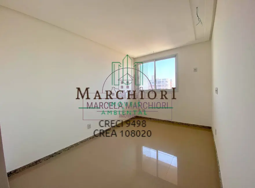 Apartamento com 2 quartos à venda, 62m2 em Praia de Itaparica, Vila Velha - ES - imagem 6 Foto 6 de Apartamento com 2 quartos à venda, 62m2 em Praia de Itaparica, Vila Velha - ES