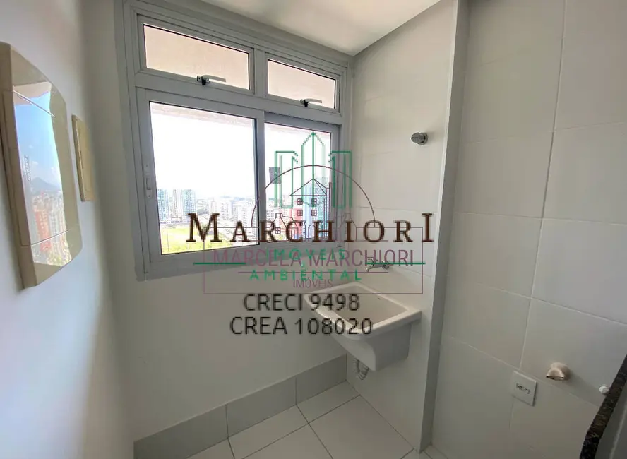 Apartamento com 2 quartos à venda, 62m2 em Praia de Itaparica, Vila Velha - ES - imagem 8 Foto 8 de Apartamento com 2 quartos à venda, 62m2 em Praia de Itaparica, Vila Velha - ES