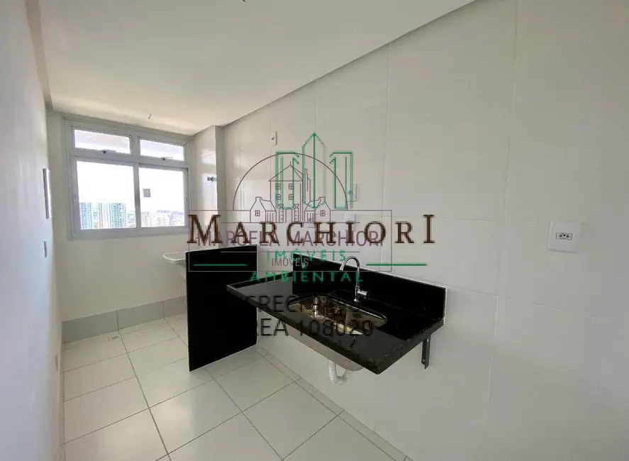 Apartamento com 2 quartos à venda, 62m2 em Praia de Itaparica, Vila Velha - ES - imagem 4 Foto 4 de Apartamento com 2 quartos à venda, 62m2 em Praia de Itaparica, Vila Velha - ES