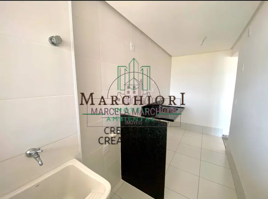 Apartamento com 2 quartos à venda, 62m2 em Praia de Itaparica, Vila Velha - ES - imagem 2 Foto 2 de Apartamento com 2 quartos à venda, 62m2 em Praia de Itaparica, Vila Velha - ES