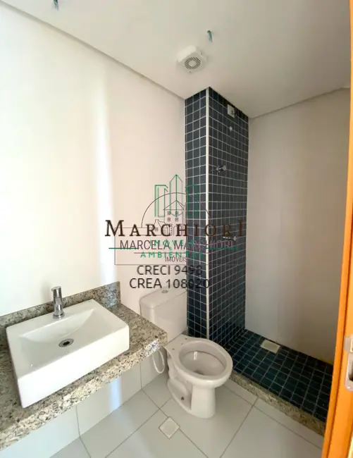 Apartamento com 2 quartos à venda, 62m2 em Praia de Itaparica, Vila Velha - ES - imagem 5 Foto 5 de Apartamento com 2 quartos à venda, 62m2 em Praia de Itaparica, Vila Velha - ES