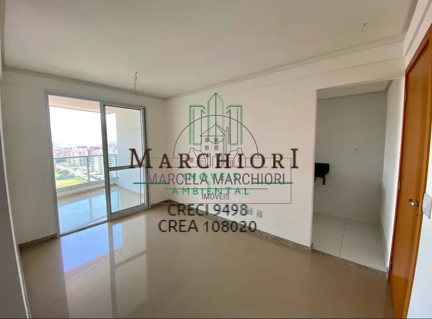 Apartamento com 2 quartos à venda, 62m2 em Praia de Itaparica, Vila Velha - ES - imagem 9 Foto 9 de Apartamento com 2 quartos à venda, 62m2 em Praia de Itaparica, Vila Velha - ES