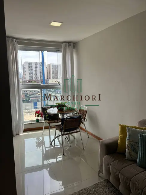 Apartamento com 2 quartos à venda, 65m2 em Praia de Itaparica, Vila Velha - ES - imagem 6 Foto 6 de Apartamento com 2 quartos à venda, 65m2 em Praia de Itaparica, Vila Velha - ES