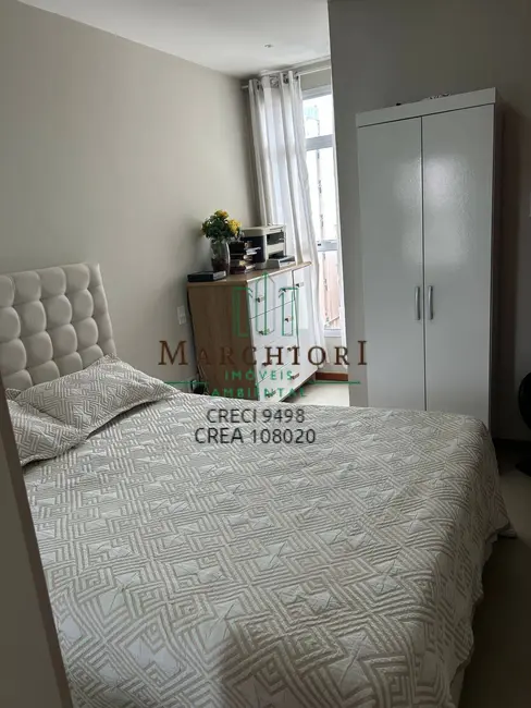 Apartamento com 2 quartos à venda, 65m2 em Praia de Itaparica, Vila Velha - ES - imagem 5 Foto 5 de Apartamento com 2 quartos à venda, 65m2 em Praia de Itaparica, Vila Velha - ES